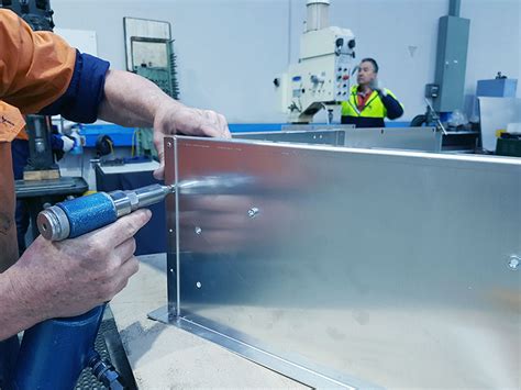 sheet metal fabrication port melbourne|westberg sheetmetal.